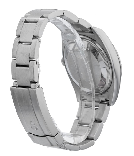 Rolex Air-King 114234 Image 3